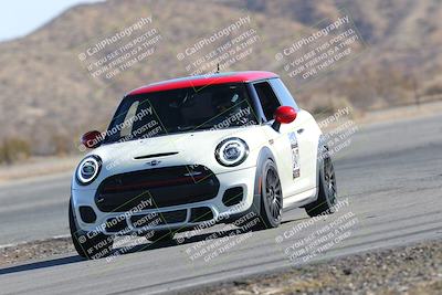 media/Feb-19-2023-Extreme Speed (Sun) [[b967fea7ae]]/3-Purple/session 1 skid pad/